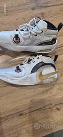 scarpe nike da basket taglia 38