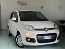 fiat-panda-1-3-mjt-95-cv-s-s-easy