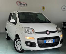 Fiat Panda 1.3 MJT 95 CV S&S Easy