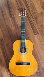 Chitarra Sakura