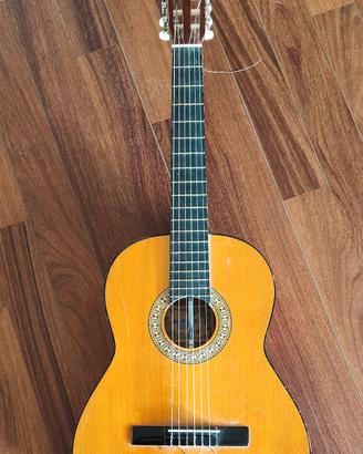 Chitarra Sakura