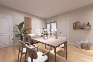 Trivano nuova costruzione - MONSERRATO