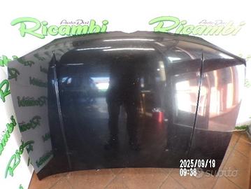 COFANO PER VW GOLF 4 1J ANNO 2000