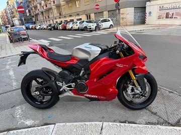 Ducati Panigale V4 R 26
