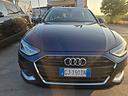 audi-a4-avant-40-g-tron-s-tronic-business