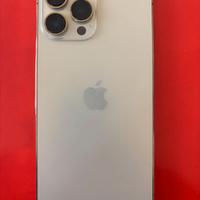 iPhone 13 Pro Max 128GB