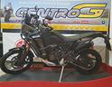 yamaha-tenere-700-world-raid-garantita