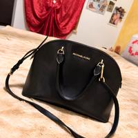 Borsa michael kors