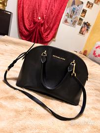 Borsa michael kors