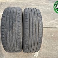 gomme usate 2055517 Estivo CONTINENTAL - Con - 514