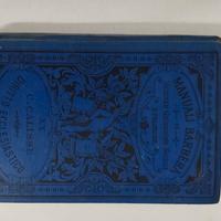 libro diritto ecclesiastico  del 1989 G. Barbera