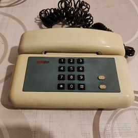 Telefono Sirio