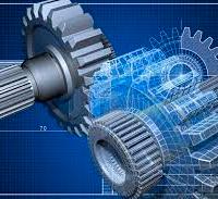 Consulenza e supporto progettazione meccanica