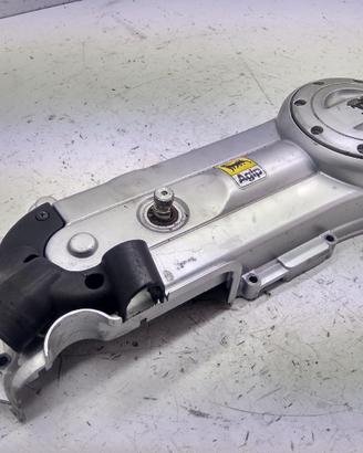APRILIA SCARABEO 4T 50 COPERCHIO CARTER TRASMISSIO