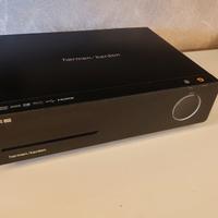 Home theater home cinema Harman Kardon HS 200