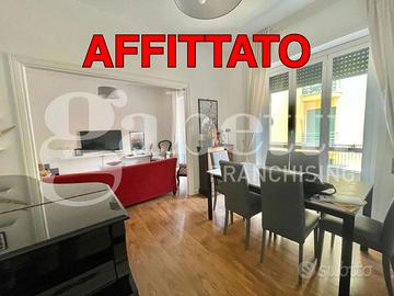 Appartamento Roma [Cod. rif 3320556ARG]