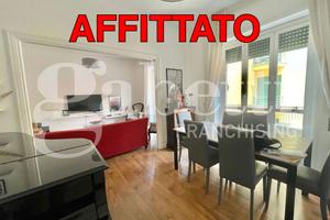 Appartamento Roma [Cod. rif 3320556ARG]
