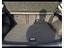 Immagine 12