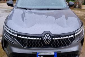 Renault Austral 2023 - 22.900€