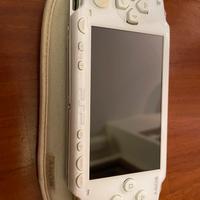 PSP sony value pack 1004