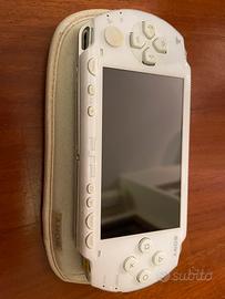 PSP sony value pack 1004