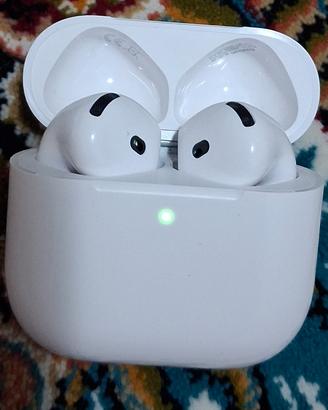 Cuffie bluetooth 