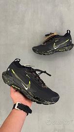 Nike Pegasus Trail 5 Taglia 41