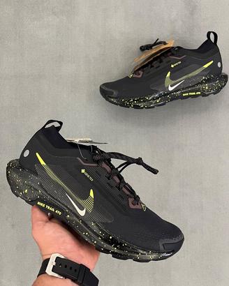 Nike Pegasus Trail 5 Taglia 41