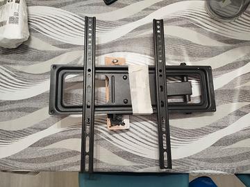 baccio porta tv 