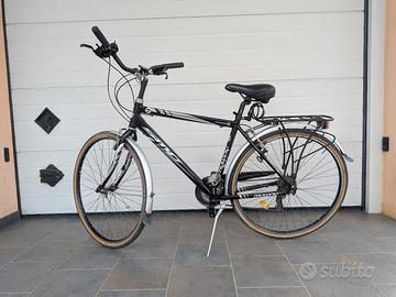 city bike da uomo