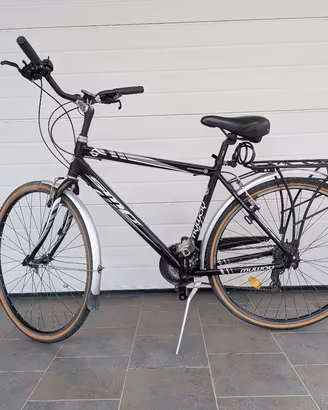 city bike da uomo