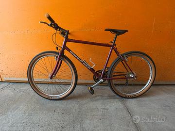 Diamondback Sorrento 1992
