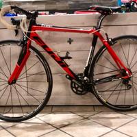 Bicicletta da corsa FUJI