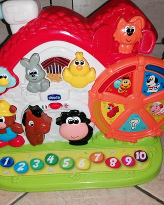 giochi per bambini 