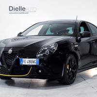 Alfa Romeo Giulietta 2.0 jtdm Super 175cv tct