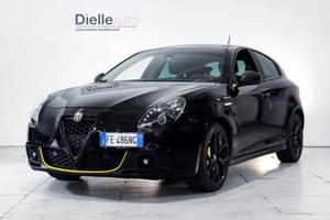 Alfa Romeo Giulietta 2.0 jtdm Super 175cv tct
