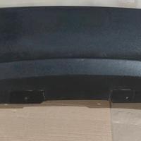 Dam giulietta monoscarico liscio originale