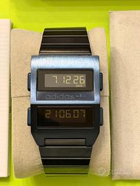 Orologio digitale Adidas Archive M3