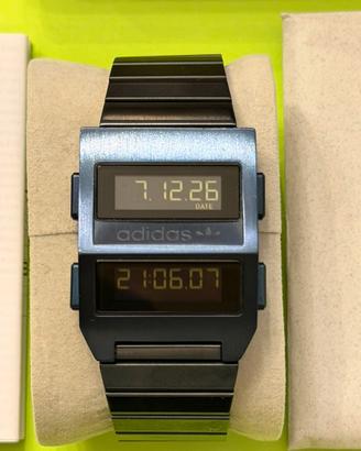 Orologio digitale Adidas Archive M3