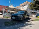 fiat-tipo-1-4-t-jet-120cv-5-porte-mirror-impianto
