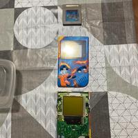 Gameboy