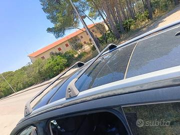 Auto Peugeot 5008