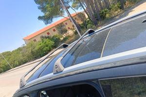 Auto Peugeot 5008