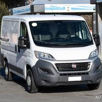 Trasporti e traslochi con autista