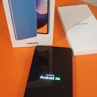 Samsung Galaxy A52