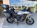 yamaha-tracer-9-gt