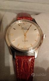 Orologio Vintage Perseo