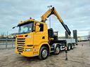 scania-g490-lb-rif-5252