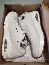 Skechers uomo  43