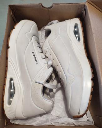 Skechers uomo  43